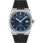 Orologio Tissot PRX Powermatic 80