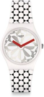 Orologio Swatch Ruche