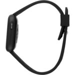 Orologio Sector S-04 Nero - immagine 3