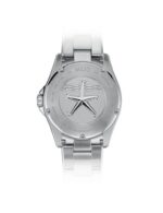 Orologio Mido Oceanstar 200C Blu - immagine 2