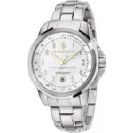 Orologio Maserati Successo