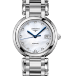 Orologio Longines Primaluna