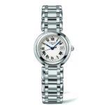Orologio Longines Primaluna 26,5 mm