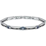 Bracciale Maserati Jewels