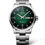 Orologio Mido Multifort M Chronometer