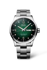 Orologio Mido Multifort M Chronometer