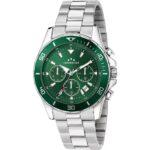 Orologio Chronostar Captain Multifunzione