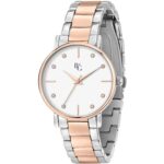 Orologio B&G Preppy Lady
