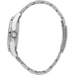 Orologio Chronostar Captain - immagine 2