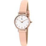 Orologio B&G Preppy Lady