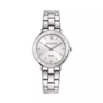 Orologio Trussardi T-Vision