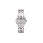 Orologio Trussardi T-Couple - immagine 2