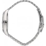 Orologio Philip Watch Caribe Verde - immagine 2