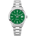 Orologio Philip Watch Caribe Verde