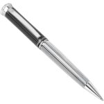 Penna a Sfera Philip Watch