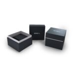 Orologio Breil Sprinter - immagine 2