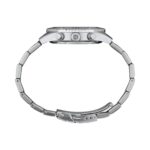 Orologio Breil Sprinter - immagine 3