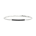 Bracciale Breil Light Row