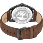 Orologio Timberland Orford - immagine 2