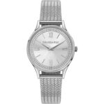 Orologio Trussardi T-Star