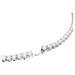 Collana Swarovski Matrix Tennis M - immagine 2