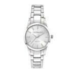 Orologio Trussardi T-Bent