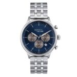 Orologio Breil Tribe Classy