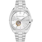 Orologio Trussardi Metropolitan Automatico