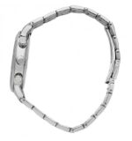 Orologio Trussardi T-Couple Multifunzione - immagine 2