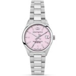 Orologio Philip Watch Caribe Rosa 31 mm