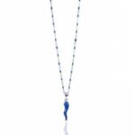 Collana Gerba CC13 - immagine 2