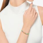 Bracciale Dodo Simboli Amore - immagine 2