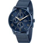 Orologio Chronostar Noble