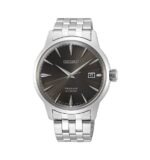 Orologio Seiko Presage Cocktail - immagine 2