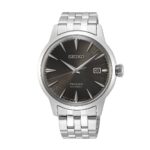 Orologio Seiko Presage Cocktail