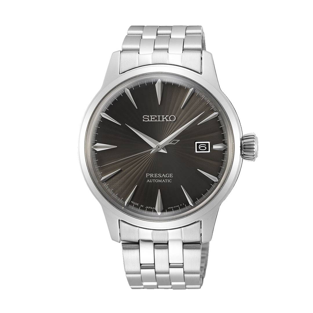 28660 Orologio Seiko Presage Cocktail - immagine 1