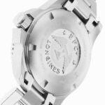 Orologio Longines HydroConquest Donna Ceramica 32mm - immagine 2