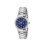 Orologio Gucci G-Timeless Multibee Lapis
