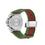 Orologio Gucci Dive Automatic - immagine 2