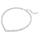 Collana Swarovski Mesmera - immagine 2