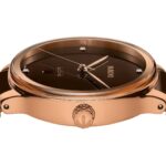 Orologio Rado Centrix Diamonds - immagine 2