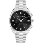 Orologio Trussardi Metropolitan