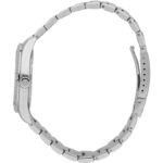 Orologio Sector 240 - immagine 3