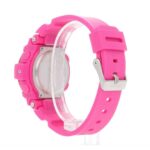 Orologio Sector Ex-16 - immagine 2