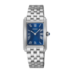 Orologio Seiko Classic - immagine 2