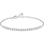 Bracciale Morellato Tesori