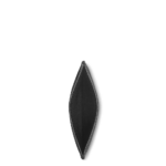 Porta Carte Montblanc Meisterstück 4810 5cc - immagine 2