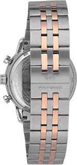 Orologio Philip Watch Anniversary - immagine 2