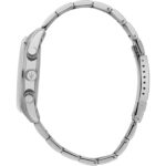 Orologio Maserati Attrazione Multifunzione nero - immagine 3