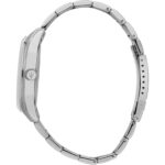 Orologio Maserati Attrazione Blu - immagine 3
